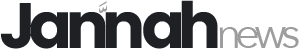 businesstry.co.uk